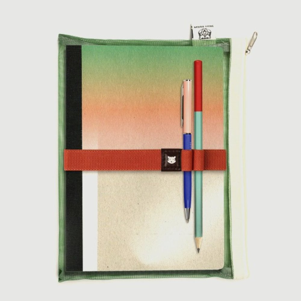 Stationery Set